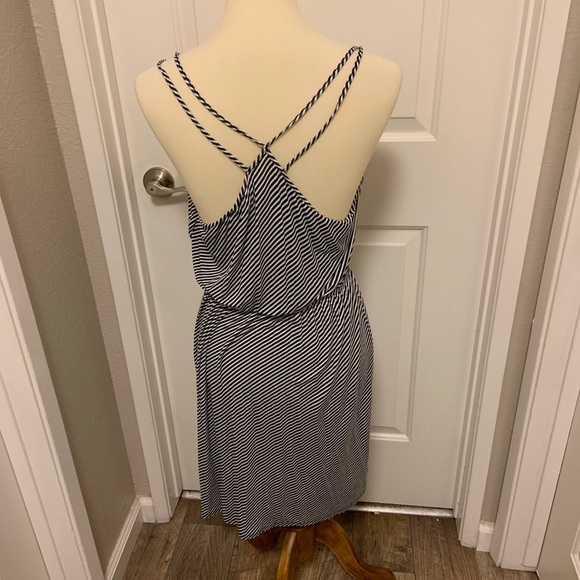 ๐Buy 4 for $20๐ - Picture 3 of 4